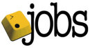 .jobs